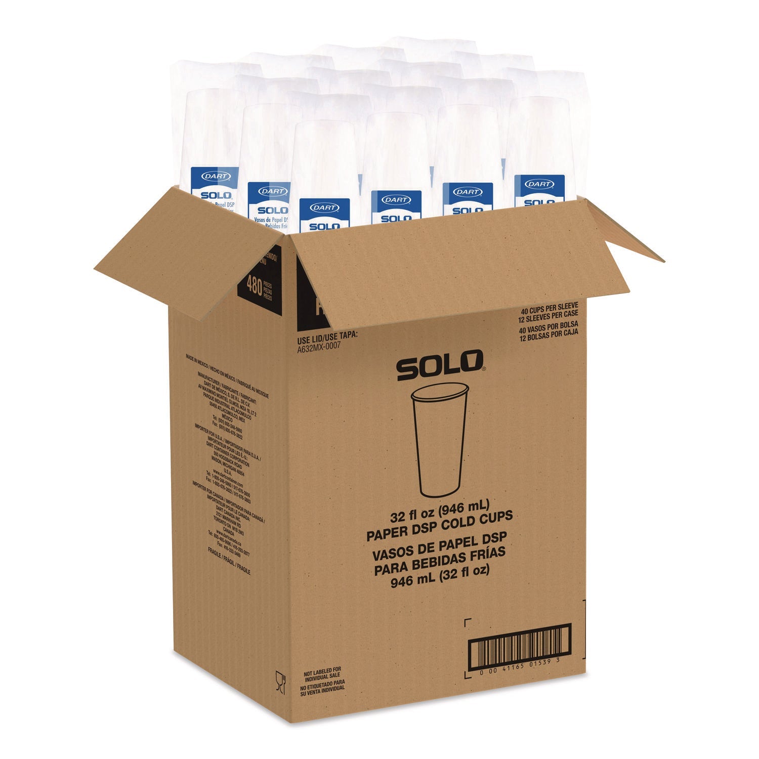 solo-r-double-sided-poly-dsp-paper-cold-cups-28-oz-to-32-oz-white-40-cups-sleeve-12-sleeves-carton-sccrnp32p2050_1