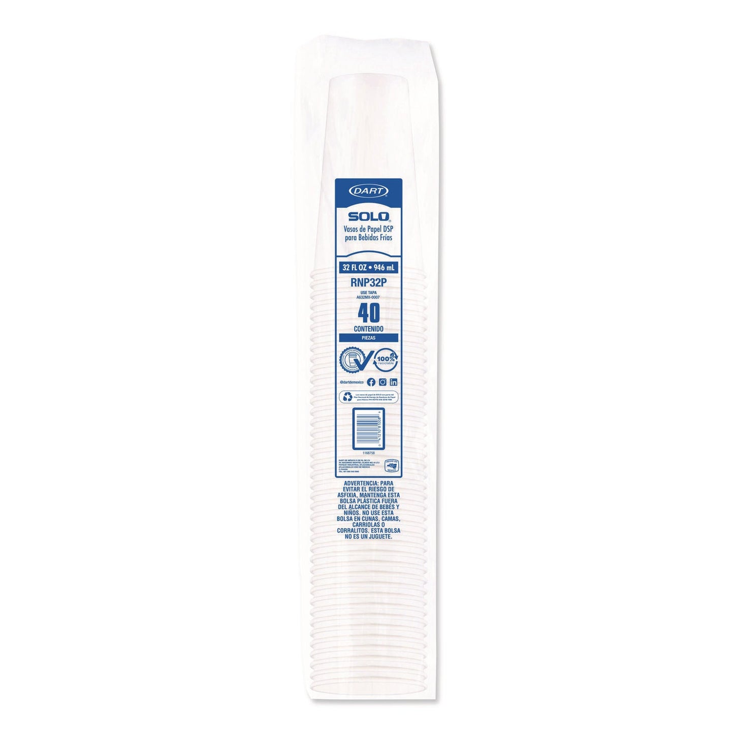 solo-r-double-sided-poly-dsp-paper-cold-cups-28-oz-to-32-oz-white-40-cups-sleeve-12-sleeves-carton-sccrnp32p2050_4