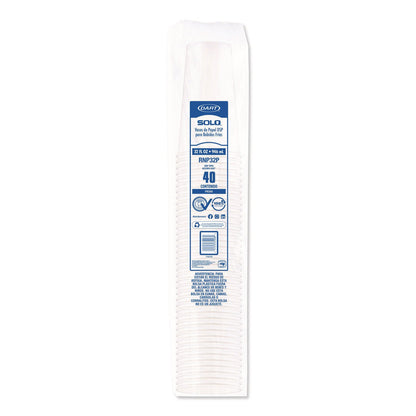 solo-r-double-sided-poly-dsp-paper-cold-cups-28-oz-to-32-oz-white-40-cups-sleeve-12-sleeves-carton-sccrnp32p2050_4