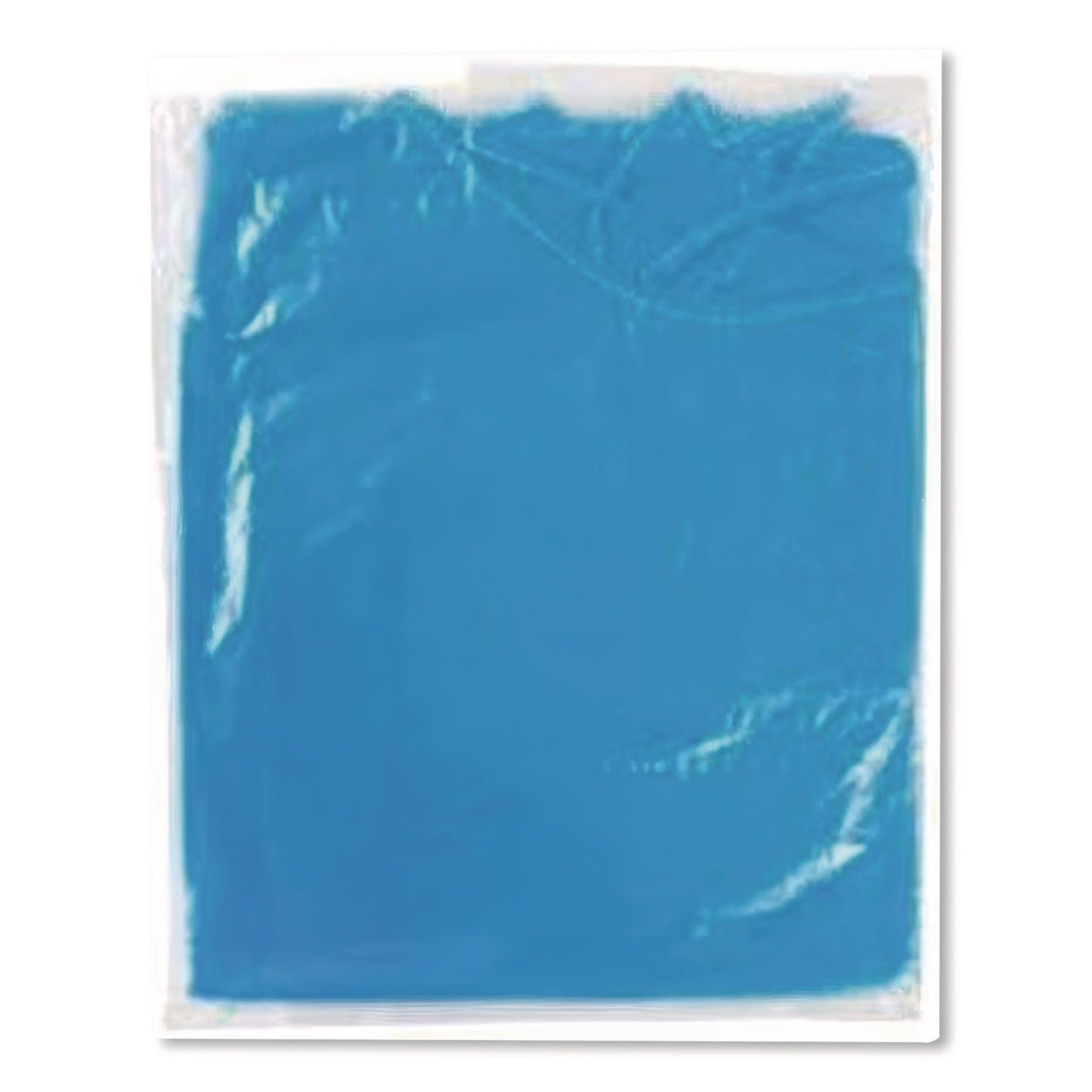 amercareroyal-r-isolation-gown-white-50-carton-rppisonwe_1