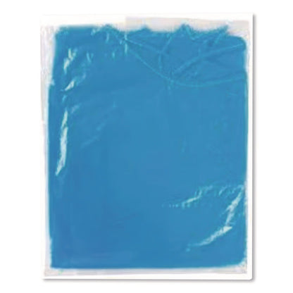 amercareroyal-r-isolation-gown-white-50-carton-rppisonwe_1