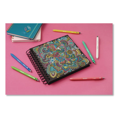 paper-mate-r-inkjoy-gel-bright-gel-pen-retractable-medium-0-7-mm-assorted-ink-assorted-barrel-10-pack-san2173764_6