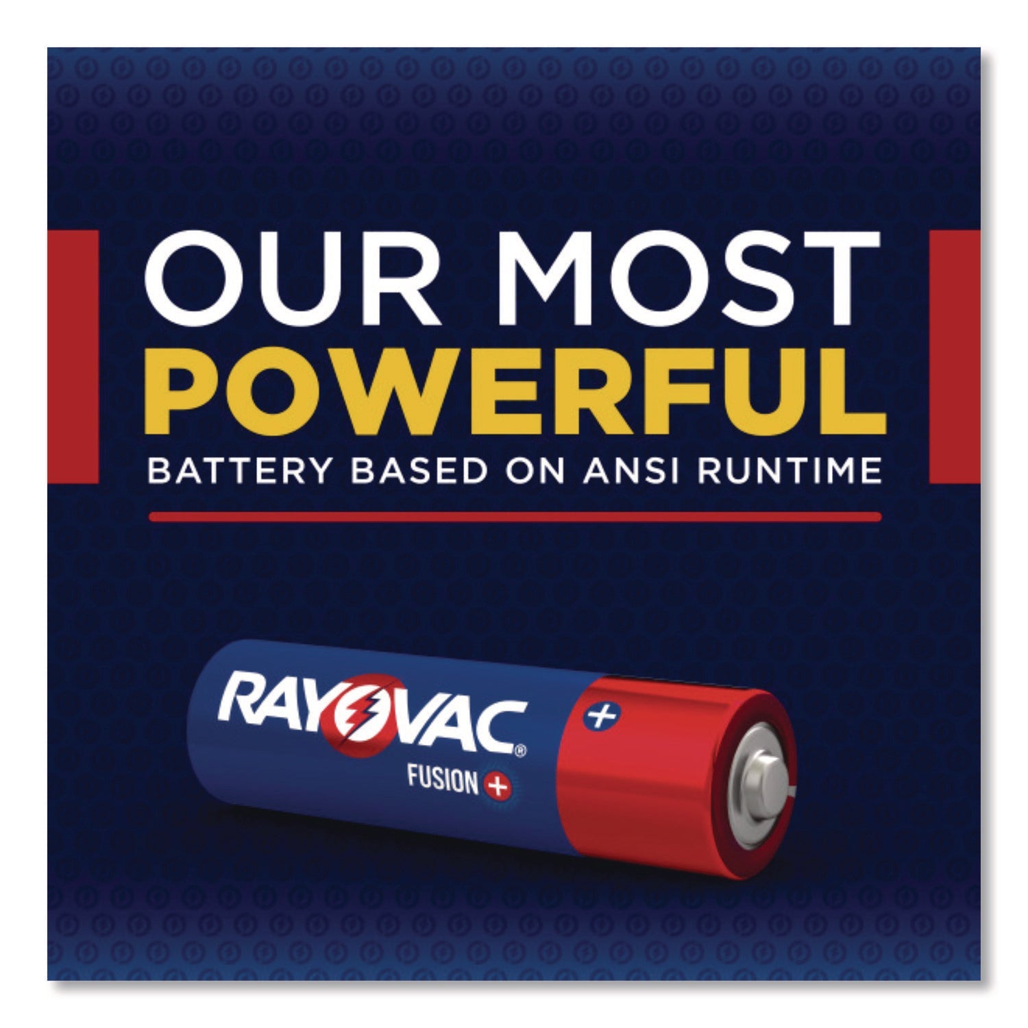 rayovac-r-fusion-performance-alkaline-aa-batteries-16-pack-ray81516ltfus_3