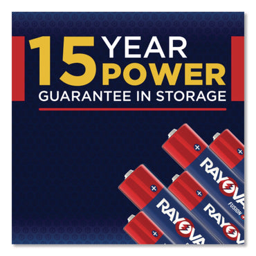 rayovac-r-fusion-performance-alkaline-aa-batteries-8-pack-ray8158tfus_2