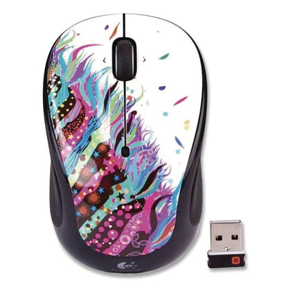 logitech-r-m325-wireless-mouse-2-4-ghz-frequency-30-ft-wireless-range-left-right-hand-use-celebrate-log180063_3
