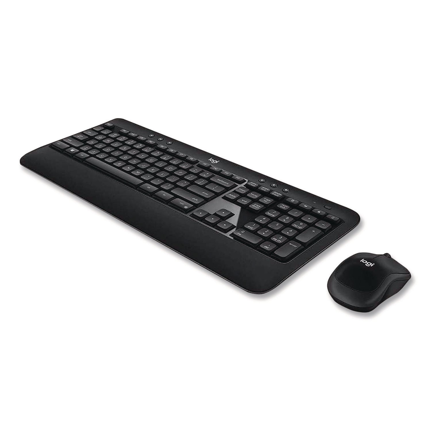 logitech-r-advanced-wireless-mouse-and-keyboard-combo-2-4-ghz-frequency-33-ft-wireless-range-black-log24383953_2