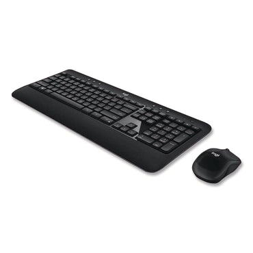 logitech-r-advanced-wireless-mouse-and-keyboard-combo-2-4-ghz-frequency-33-ft-wireless-range-black-log24383953_2
