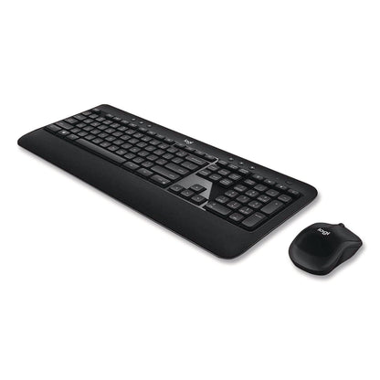 logitech-r-advanced-wireless-mouse-and-keyboard-combo-2-4-ghz-frequency-33-ft-wireless-range-black-log24383953_2