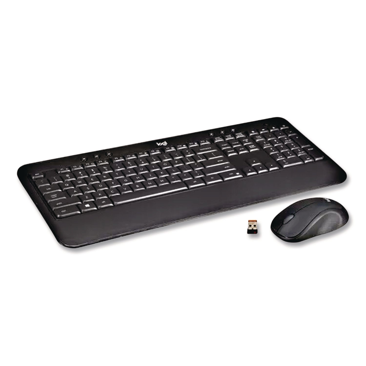 logitech-r-advanced-wireless-mouse-and-keyboard-combo-2-4-ghz-frequency-33-ft-wireless-range-black-log24383953_3