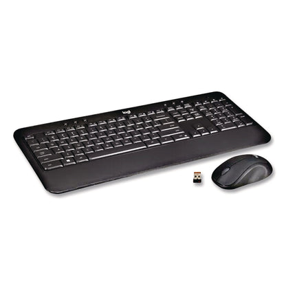logitech-r-advanced-wireless-mouse-and-keyboard-combo-2-4-ghz-frequency-33-ft-wireless-range-black-log24383953_3