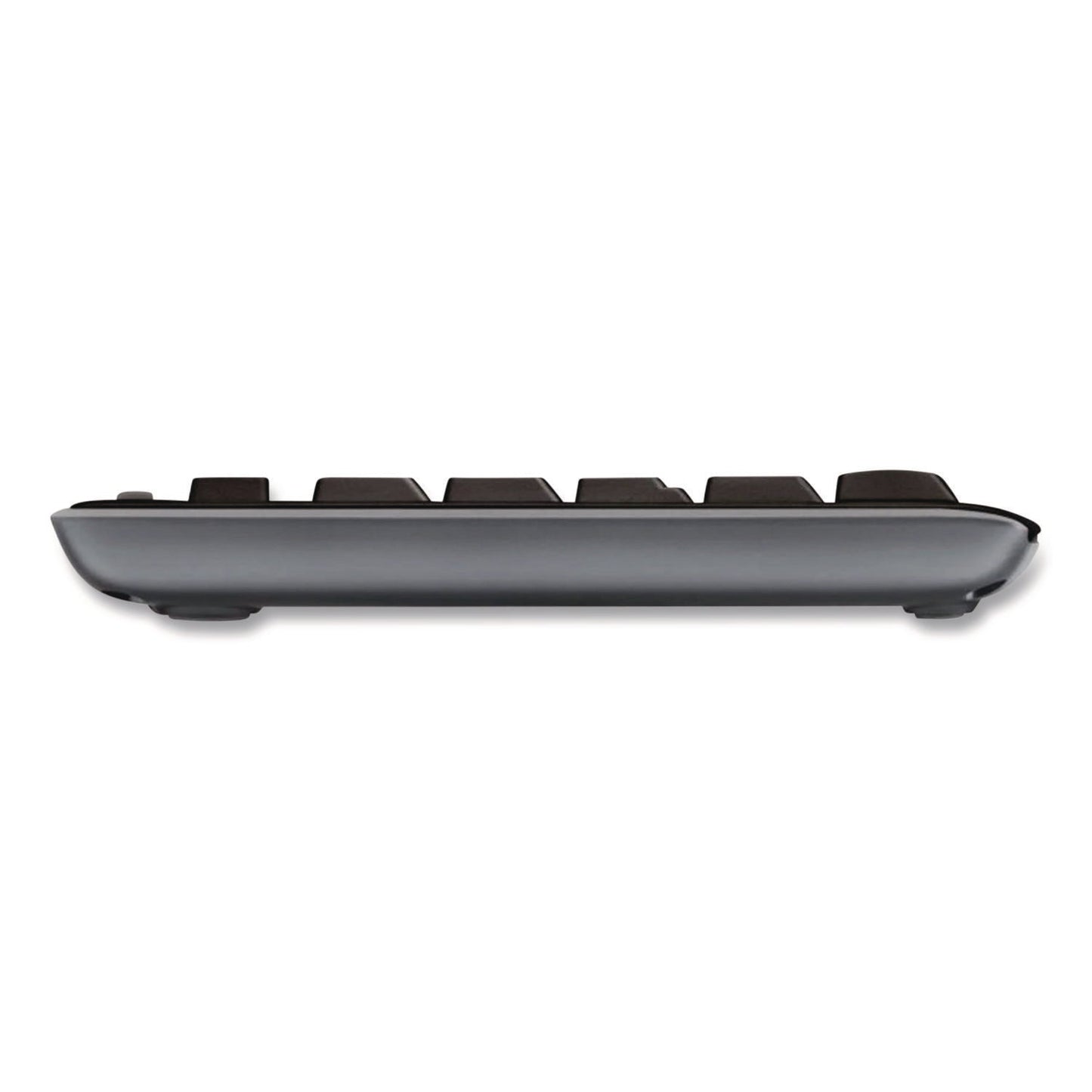 logitech-r-advanced-wireless-mouse-and-keyboard-combo-2-4-ghz-frequency-33-ft-wireless-range-black-log24383953_4