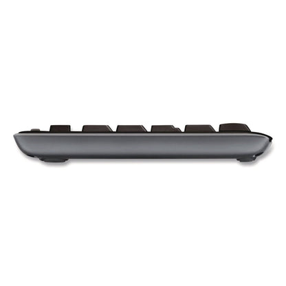 logitech-r-advanced-wireless-mouse-and-keyboard-combo-2-4-ghz-frequency-33-ft-wireless-range-black-log24383953_4
