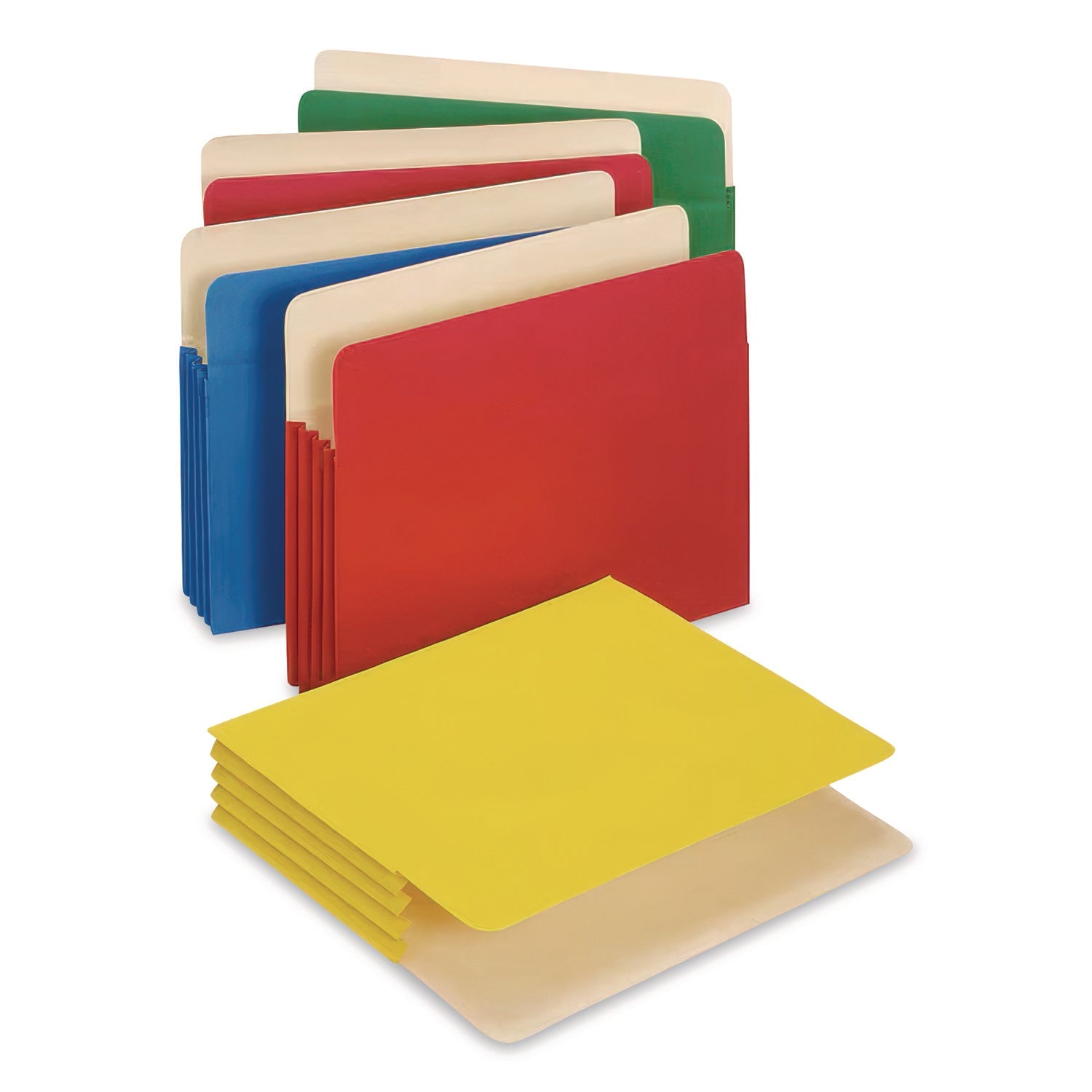 pendaflex-r-heavy-duty-reinforced-file-pocket-3-5-expansion-letter-size-randomly-assorted-colors-5-box-pfx1524e5asst_1