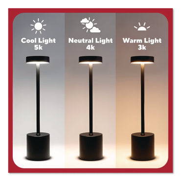 tru-red-led-desk-lamp-candlestick-neck-13-5-high-black-tudtr61984_2