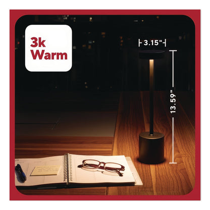 tru-red-led-desk-lamp-candlestick-neck-13-5-high-black-tudtr61984_3