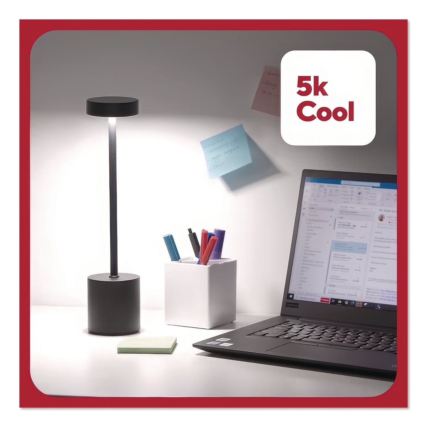 tru-red-led-desk-lamp-candlestick-neck-13-5-high-black-tudtr61984_4