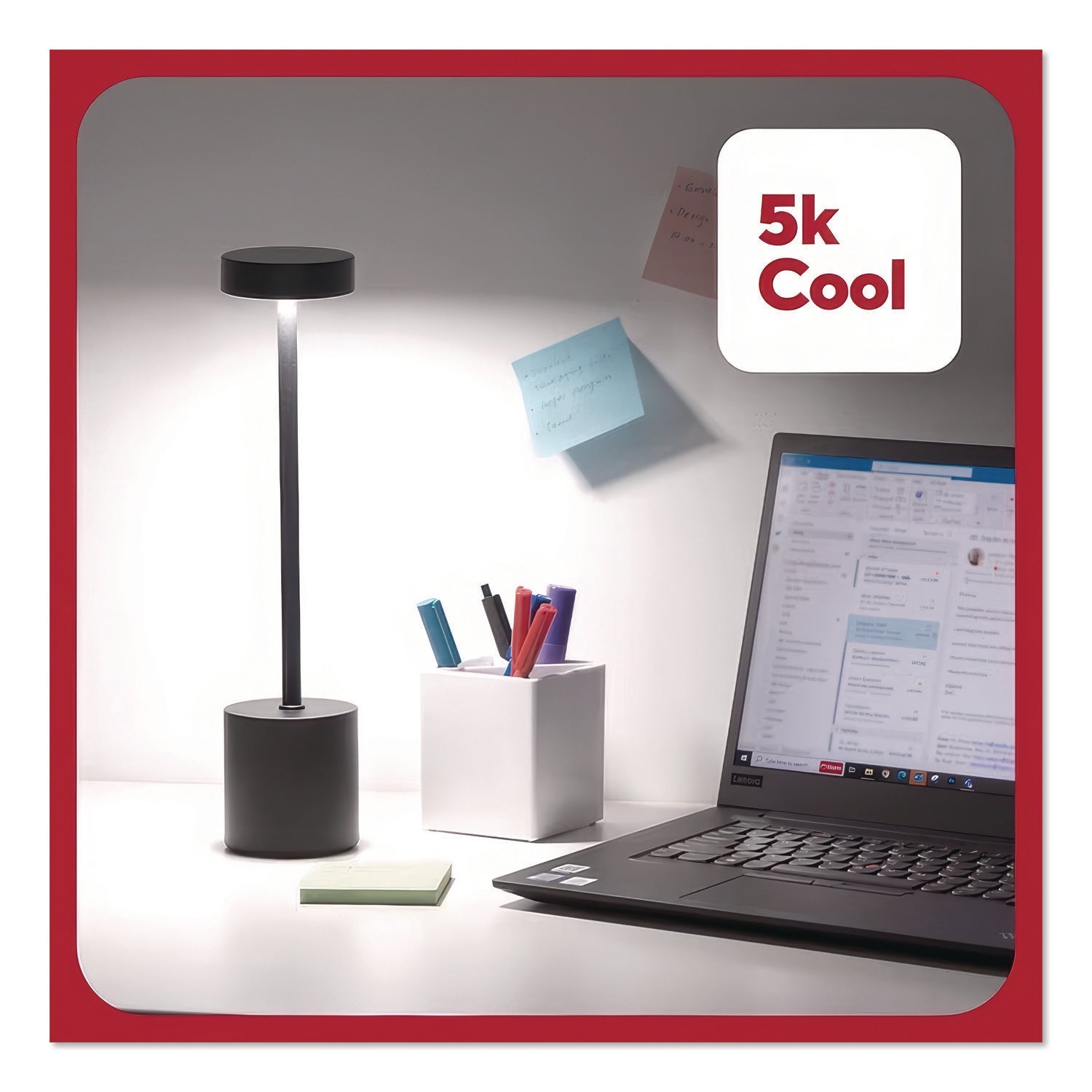 tru-red-led-desk-lamp-candlestick-neck-13-5-high-black-tudtr61984_4