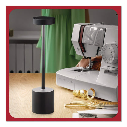 tru-red-led-desk-lamp-candlestick-neck-13-5-high-black-tudtr61984_5