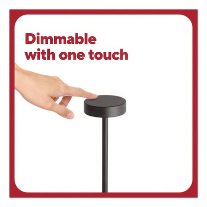 tru-red-led-desk-lamp-candlestick-neck-13-5-high-black-tudtr61984_6
