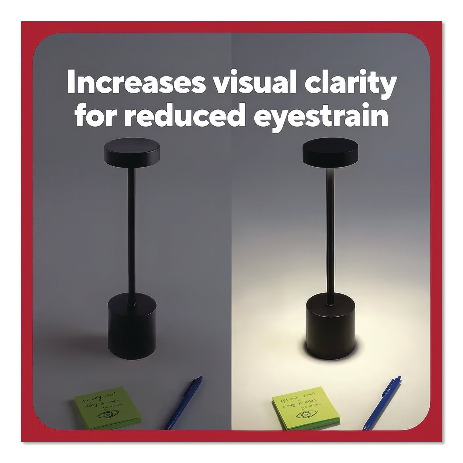 tru-red-led-desk-lamp-candlestick-neck-13-5-high-black-tudtr61984_7