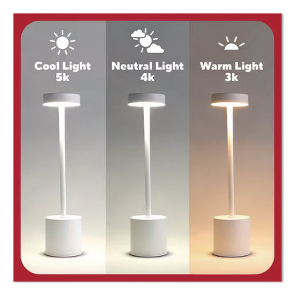 tru-red-led-desk-lamp-candlestick-neck-13-5-high-white-tudtr61986_2