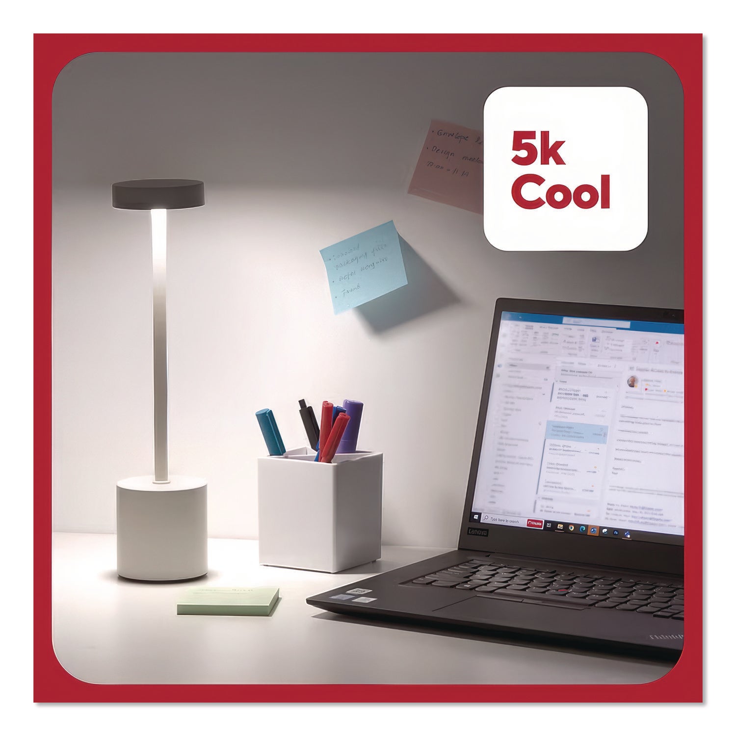 tru-red-led-desk-lamp-candlestick-neck-13-5-high-white-tudtr61986_4