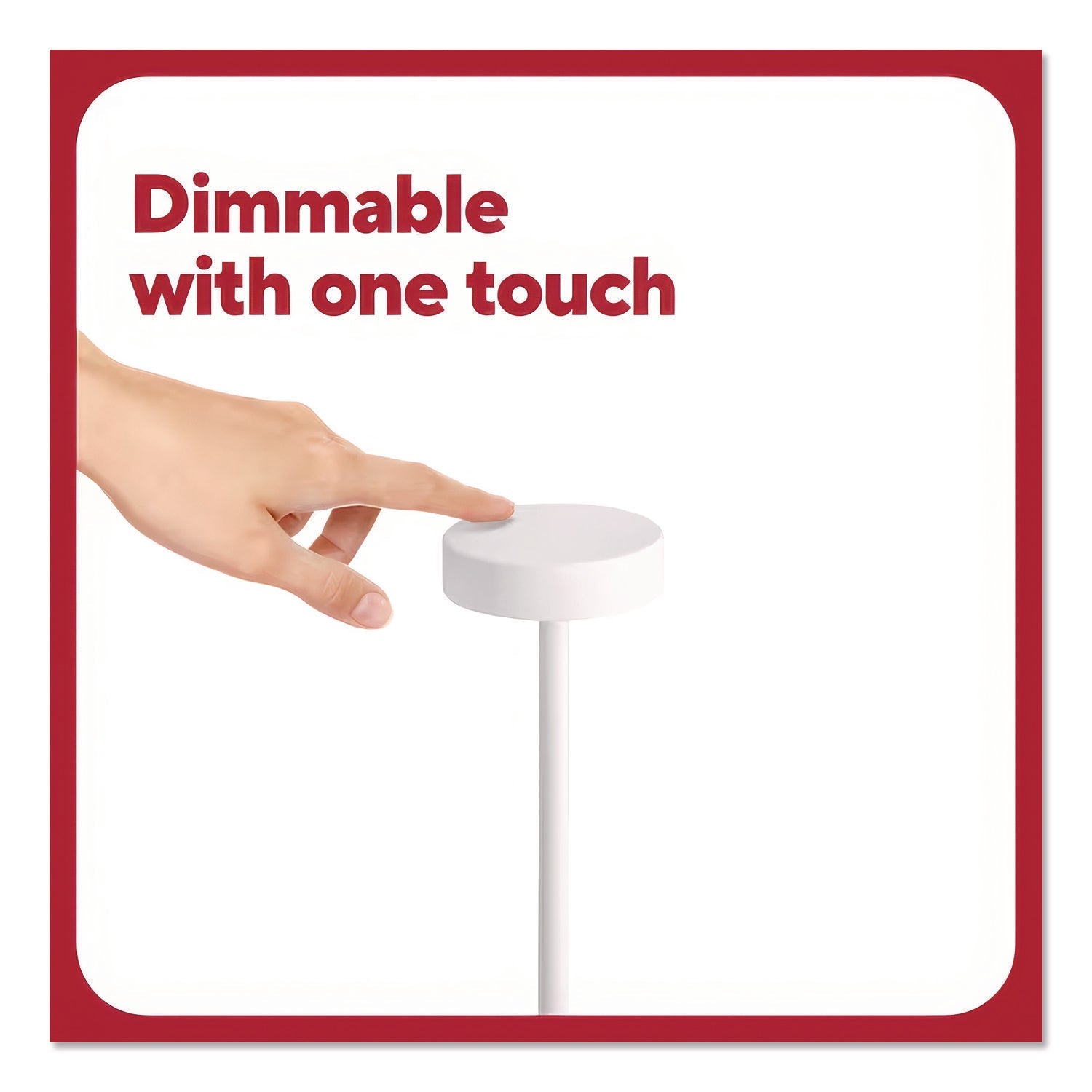 tru-red-led-desk-lamp-candlestick-neck-13-5-high-white-tudtr61986_6