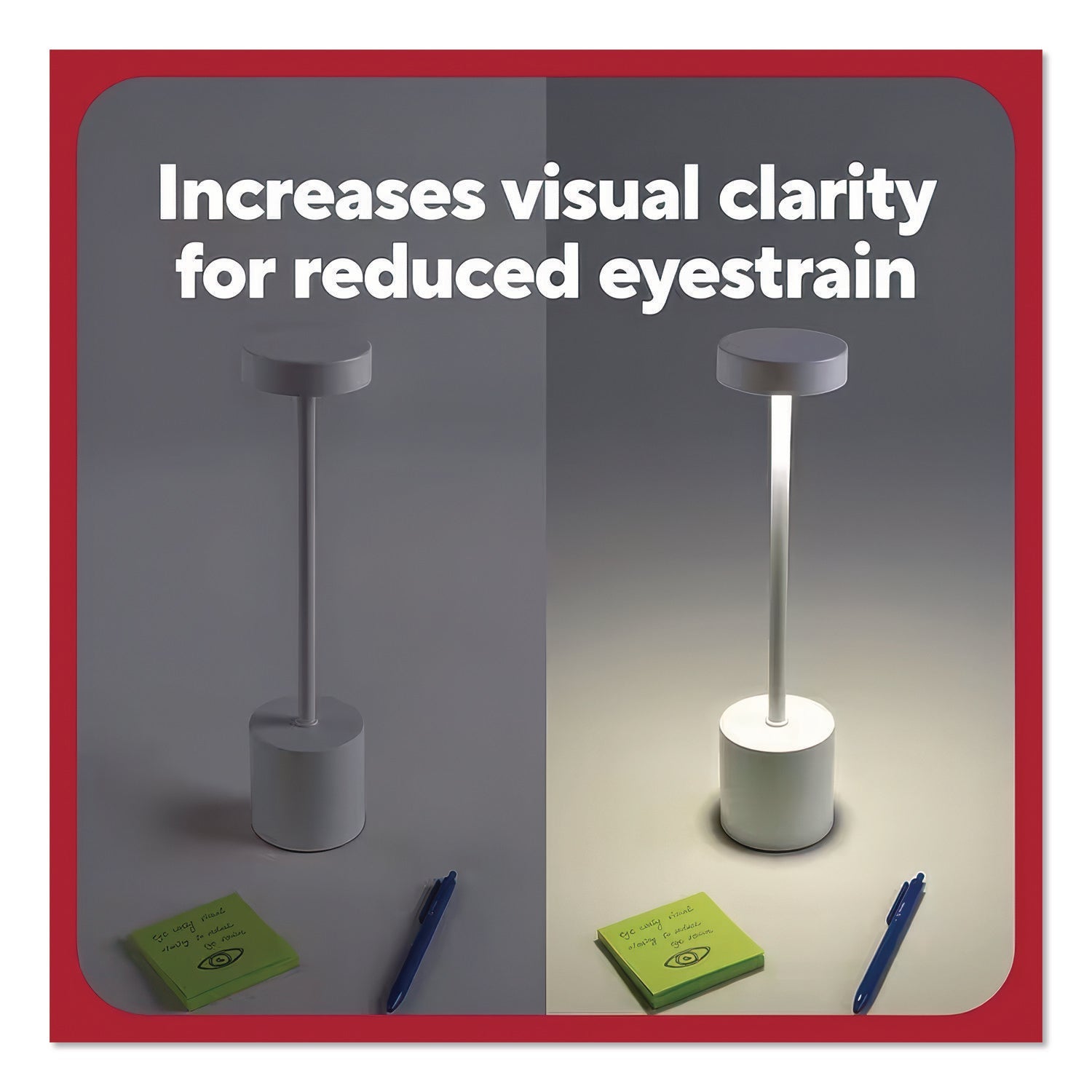 tru-red-led-desk-lamp-candlestick-neck-13-5-high-white-tudtr61986_7
