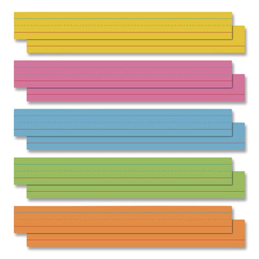 astrobrights-r-sentence-strips-medium-assorted-colors-100-pack-wau91992_2