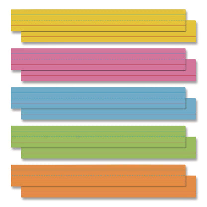 astrobrights-r-sentence-strips-medium-assorted-colors-100-pack-wau91992_2