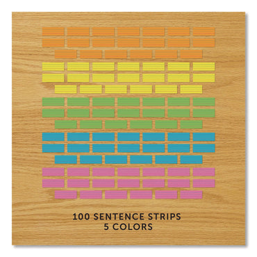 astrobrights-r-word-strips-small-assorted-colors-100-pack-wau9104001_2