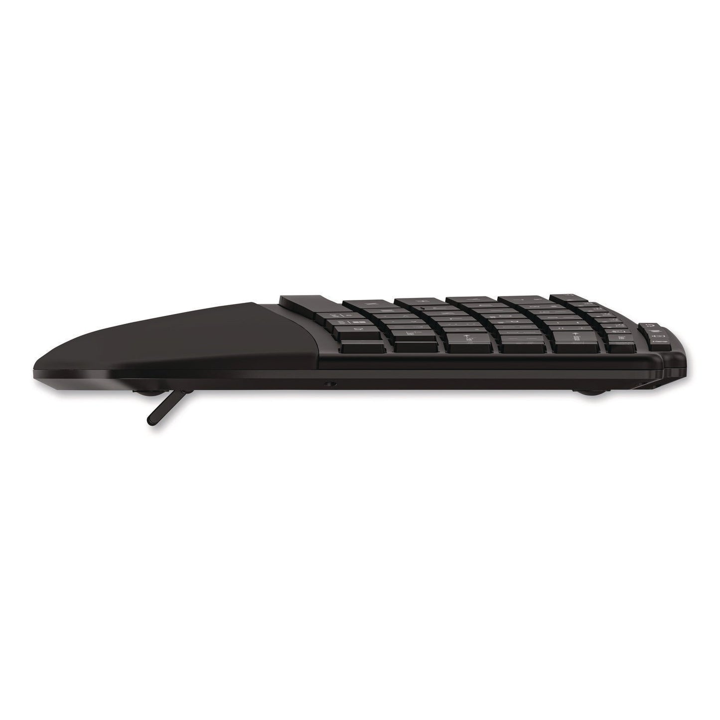 kensington®-pro-fit-ergo-kb675-eq-tkl-rechargeable-keyboard-black-kmw75491_2