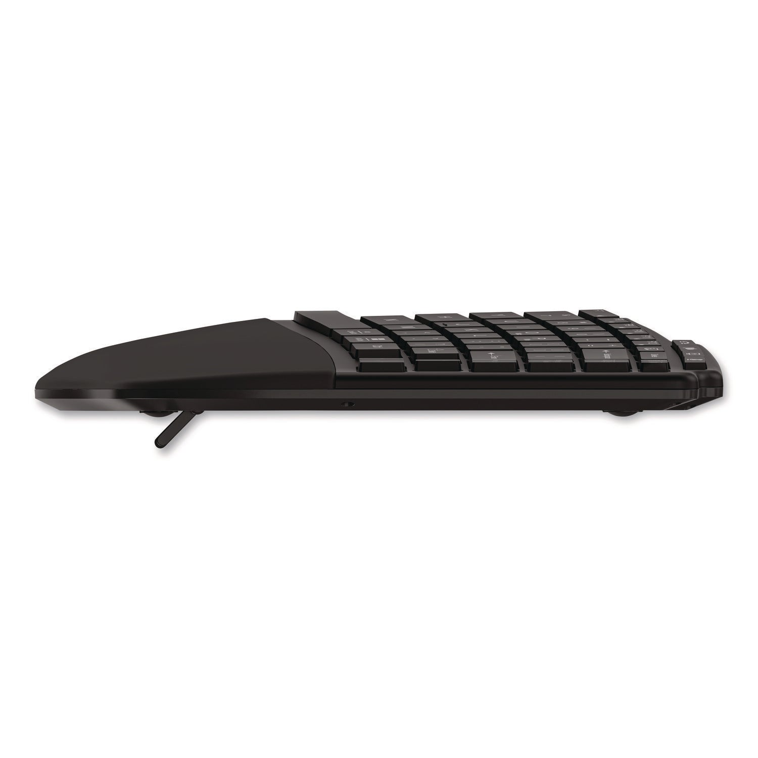 kensington®-pro-fit-ergo-kb675-eq-tkl-rechargeable-keyboard-black-kmw75491_2
