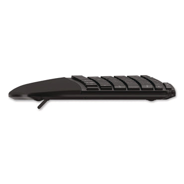 kensington®-pro-fit-ergo-kb675-eq-tkl-rechargeable-keyboard-black-kmw75491_2