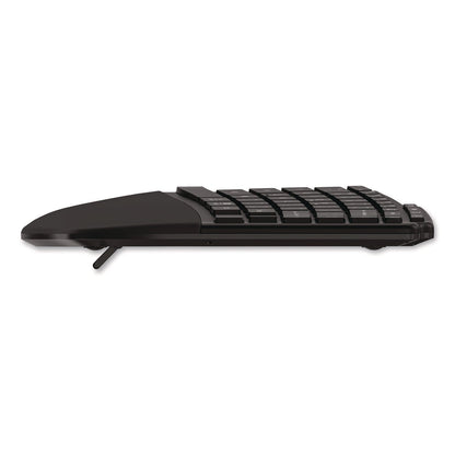 kensington®-pro-fit-ergo-kb675-eq-tkl-rechargeable-keyboard-black-kmw75491_2