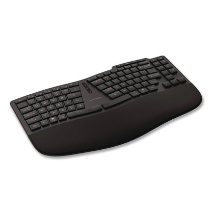 kensington®-pro-fit-ergo-kb675-eq-tkl-rechargeable-keyboard-black-kmw75491_3