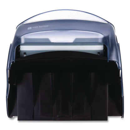 carlisle-classic-integra-lever-roll-towel-dispenser-11-5-x-11-25-x-13-5-black-sjmt850tbl_2