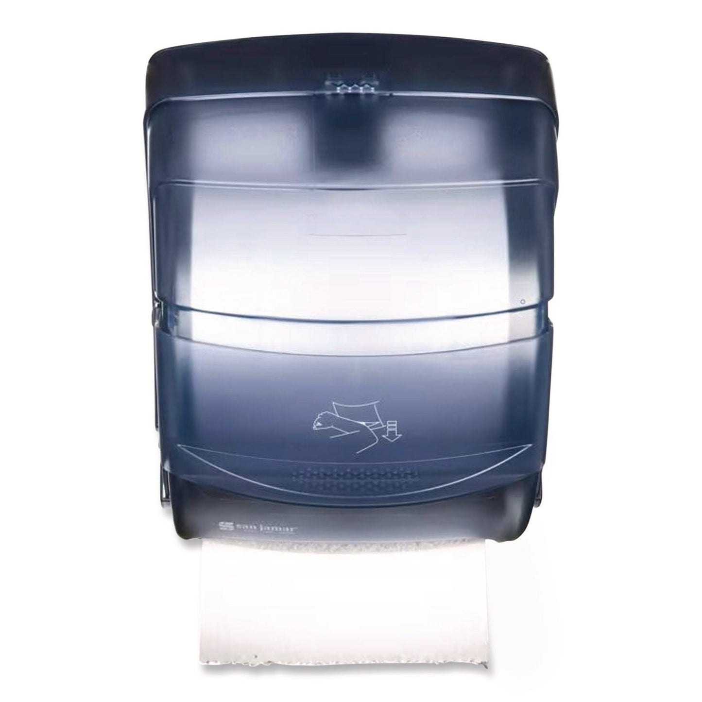 carlisle-classic-integra-lever-roll-towel-dispenser-11-5-x-11-25-x-13-5-black-sjmt850tbl_3