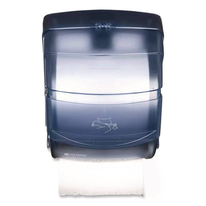 carlisle-classic-integra-lever-roll-towel-dispenser-11-5-x-11-25-x-13-5-black-sjmt850tbl_3