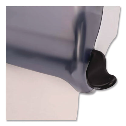 carlisle-classic-element-lever-roll-towel-dispenser-12-5-x-8-5-x-12-75-blue-sjmt950tbl_3