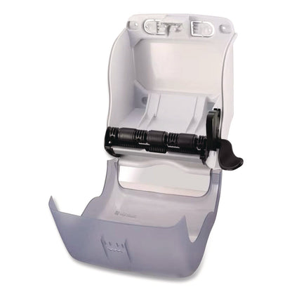 carlisle-classic-element-lever-roll-towel-dispenser-12-5-x-8-5-x-12-75-blue-sjmt950tbl_4