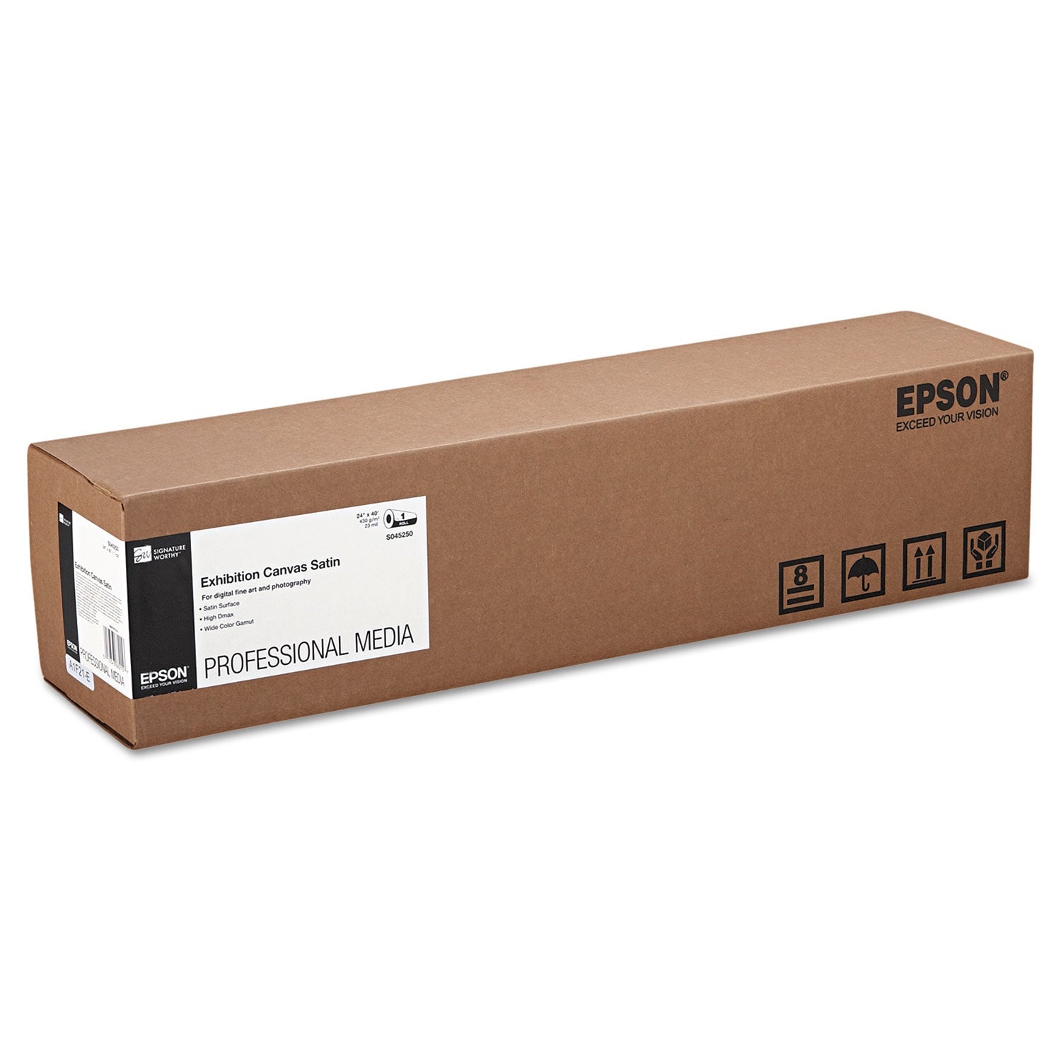 exhibition-canvas-23-mil-24-x-40-ft-satin-white-epss045250_1