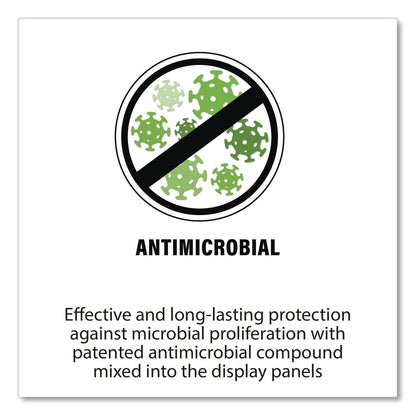 djois-r-by-tarifold-antimicrobial-pivoting-pockets-1-section-assorted-colors-10-pack-tfipa090_5