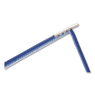 djois-r-by-tarifold-pivoting-pockets-1-section-blue-10-pack-tfip010_2