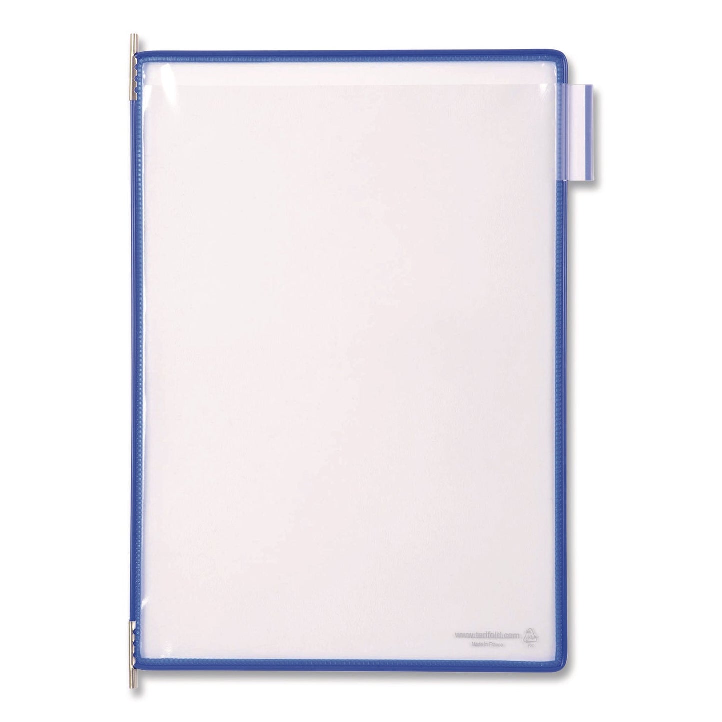djois-r-by-tarifold-pivoting-pockets-1-section-blue-10-pack-tfip010_6