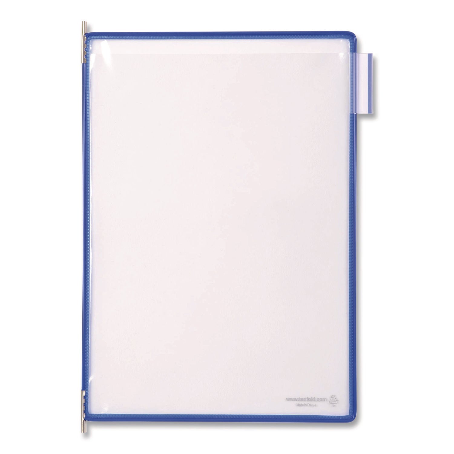djois-r-by-tarifold-pivoting-pockets-1-section-blue-10-pack-tfip010_6