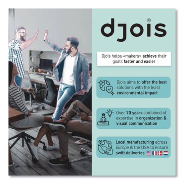 djois-r-by-tarifold-desktop-reference-system-10-panels-with-black-borders-white-base-tfid271_2