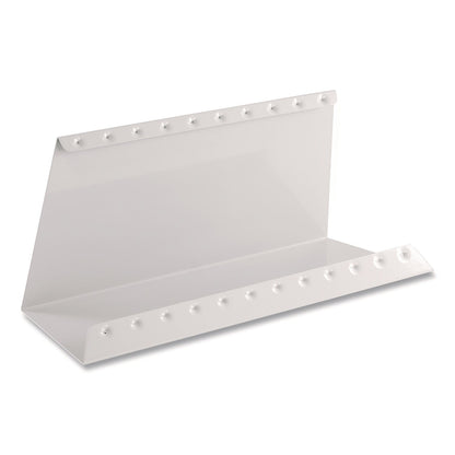 djois-r-by-tarifold-desktop-reference-and-display-system-40-panels-with-assorted-borders-white-base-tfid294_8