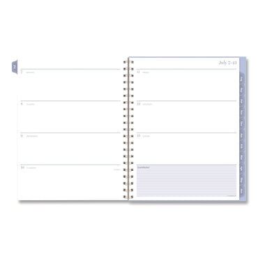 cambridge®-dewdrop-academic-weekly-monthly-planner-watercolor-floral-blue-gray-purple-cover-12-month-july-to-june-2025-to-2026-aag1742905a_2