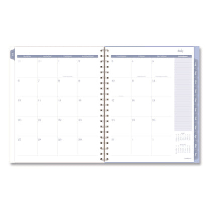 cambridge®-dewdrop-academic-weekly-monthly-planner-watercolor-floral-blue-gray-purple-cover-12-month-july-to-june-2025-to-2026-aag1742905a_3